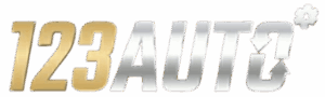 123AUTOTH